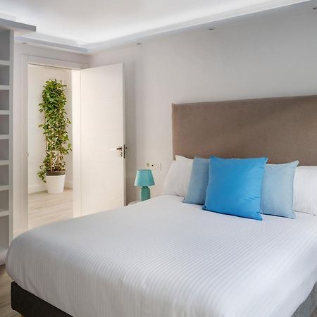 Areca By Agm Resorts プエルト・デル・カルメン エクステリア 写真